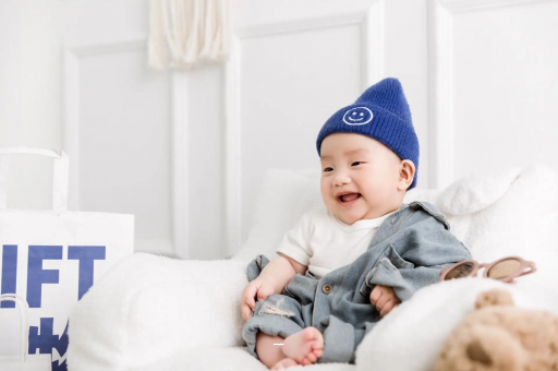 雄安新区孕妇做内检疼的大叫