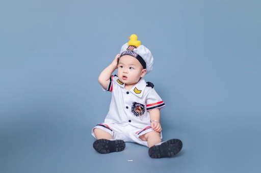 雄安新区为什么孕妇容易生气