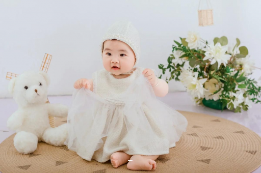 雄安新区孕妇孕期检查项目