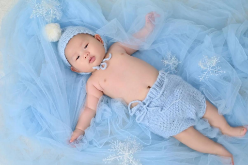 雄安新区一般多久才会怀孕