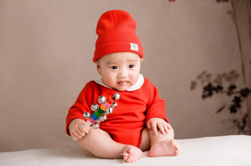雄安新区孕妇发高烧怎么退烧